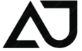 AJ STYLES